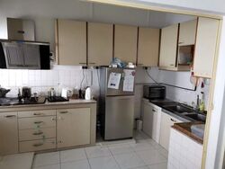East View Garden (D16), Semi-Detached #620017991